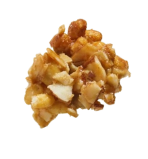 Granola