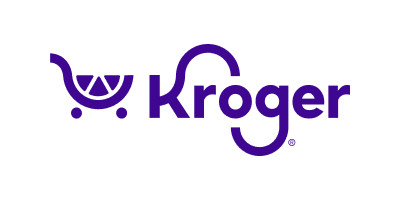Kroger