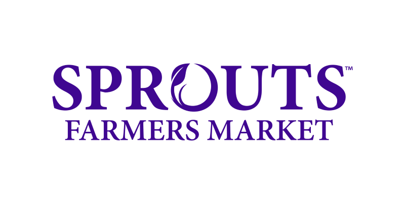 Sprouts
