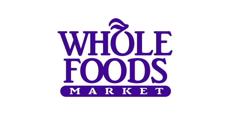 Whole Foods