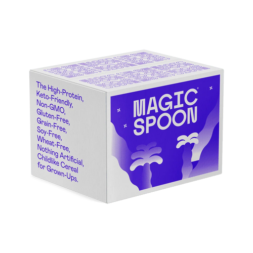 (OLD) Custom Mixed Bundle: 6 boxes