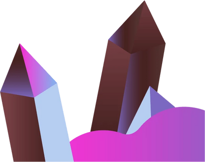 Cocoa - 1 case (6 boxes)