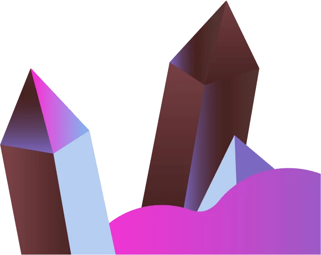 Cocoa - 1 case (8 boxes)