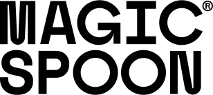 magicspoonbest.it.com