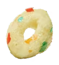 Cereal