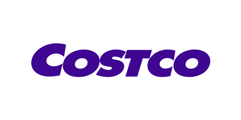 Costco