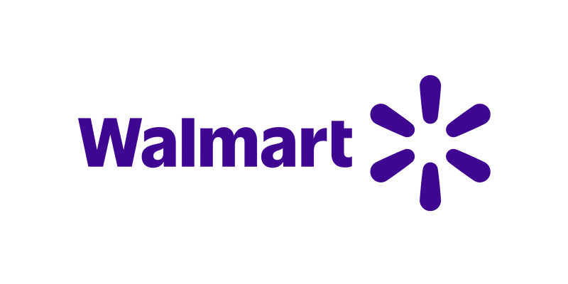 Walmart